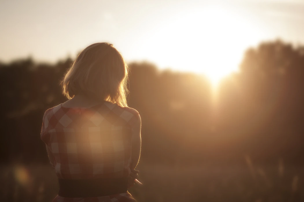 Inhouse Pharmacy: Safe Hormone Replacement Medication Resource 1 z