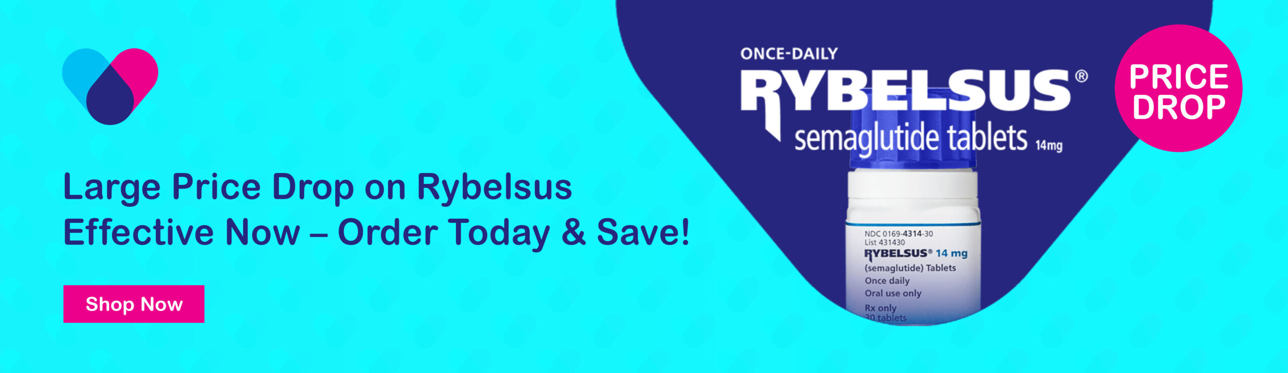 Rybelsus: The Future of Weight Loss in a Pill?