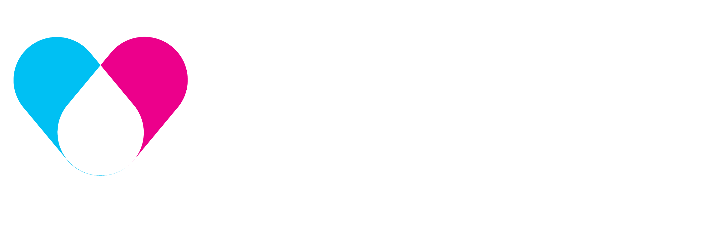 Inhouse Pharmacy Logo Light