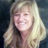 Picture of Fran Malcolm