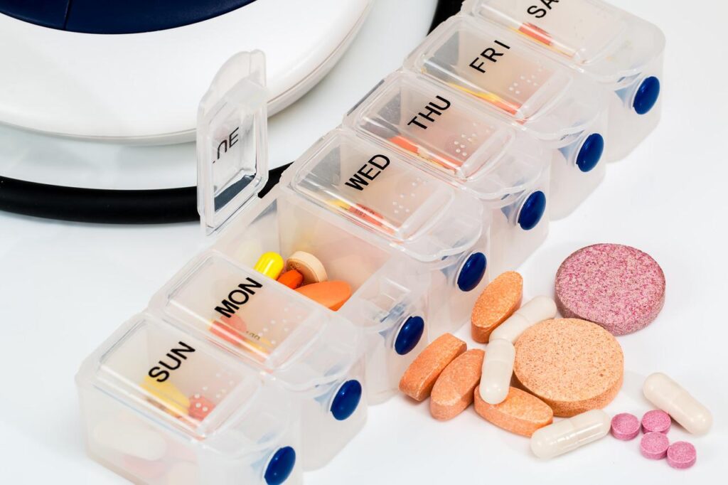 How Importation of Prescription Drugs Works for Safe Online Pharmacy Delivery 1 Importing prescription drugs personal use