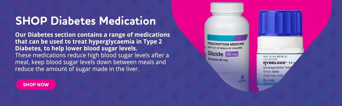 SHOP Blog Banner- Diabetes
